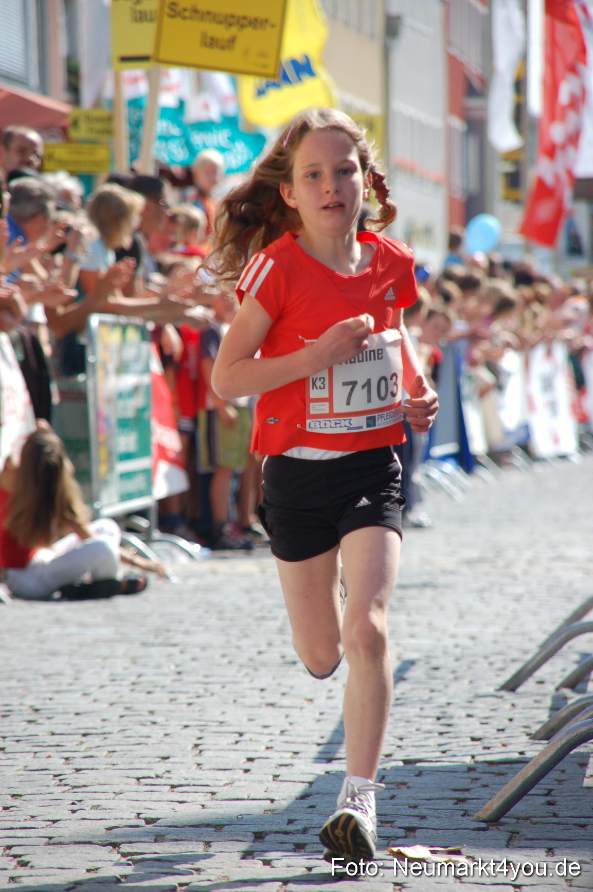 0056 Bambini Laeufe 160907